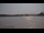 Webcam in Bordeaux, 131 km
