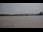 Webcam in Bordeaux, 131 km