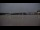 Webcam in Bordeaux, 17.2 km