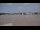 Webcam in Bordeaux, 50.6 mi away