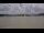 Webcam in Bordeaux, 17.2 km
