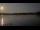 Webcam in Bordeaux, 17.2 km