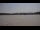 Webcam in Bordeaux, 50.6 mi away