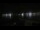 Webcam in Bordeaux, 50.6 mi away