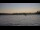 Webcam in Bordeaux, 17.2 km