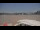Webcam in Bordeaux, 50.6 mi away