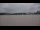 Webcam in Bordeaux, 50.6 mi away