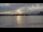 Webcam in Bordeaux, 17.2 km entfernt