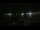 Webcam in Bordeaux, 131 km