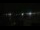 Webcam in Bordeaux, 131 km
