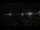 Webcam in Bordeaux, 17.2 km