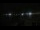Webcam in Bordeaux, 17.2 km