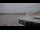 Webcam in Bordeaux, 131 km