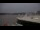 Webcam in Bordeaux, 131 km
