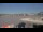 Webcam in Bordeaux, 17.2 km entfernt