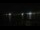Webcam in Bordeaux, 131 km
