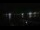Webcam in Bordeaux, 131 km