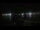 Webcam in Bordeaux, 17.2 km