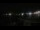Webcam in Bordeaux, 131 km entfernt