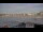 Webcam in Bordeaux, 50.6 mi away