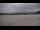 Webcam in Bordeaux, 17.2 km