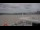 Webcam in Bordeaux, 131 km entfernt