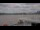 Webcam in Bordeaux, 50.6 mi away