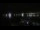 Webcam in Bordeaux, 17.2 km entfernt