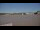 Webcam in Bordeaux, 6.6 mi away