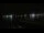 Webcam in Bordeaux, 17.2 km