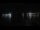 Webcam in Bordeaux, 131 km