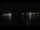 Webcam in Bordeaux, 131 km