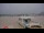 Webcam in Bordeaux, 17.2 km