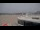 Webcam in Bordeaux, 17.2 km