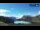 Webcam in Galtür, 3.6 mi away