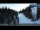 Webcam in Galtür, 4.3 mi away