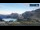 Webcam in Galtür, 1.8 mi away