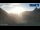 Webcam in Galtür, 8.5 km