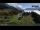 Webcam in Kappl, 3.5 mi away