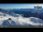 Webcam in Kappl, 3.5 mi away