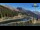 Webcam in Kappl, 3.5 mi away