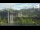 Webcam in Rußbach am Paß Gschütt, 1.7 mi away
