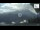 Webcam in Rußbach am Paß Gschütt, 10.9 km