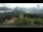 Webcam in Rußbach am Paß Gschütt, 4.2 mi away