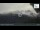 Webcam in Rußbach am Paß Gschütt, 4.4 km