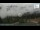 Webcam in Rußbach am Paß Gschütt, 9.2 km