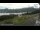 Webcam in Rußbach am Paß Gschütt, 10 km