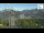 Webcam in Rußbach am Paß Gschütt, 10 km