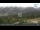 Webcam in Rußbach am Paß Gschütt, 3.5 mi away