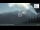 Webcam in Rußbach am Paß Gschütt, 10 km